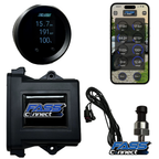 FASS Connect Digital Monitoring System