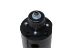 FASS Adjustable Diesel Fuel Lift Pump 290GPH for Dodge/RAM 2005-2009 Cummins 5.9L & 6.7L