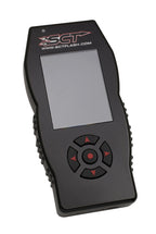 4X Power Flash Programmer Pre Loaded Ford Models SCT Performance