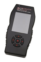 4X Power Flash Programmer Pre Loaded Ford Models SCT Performance