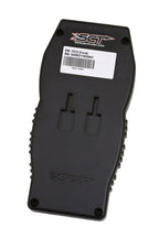 4X Power Flash Programmer Pre Loaded Ford Models SCT Performance