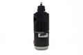 FASS RPFA1004 FA Pump EM-1002-1 with .335 Gear