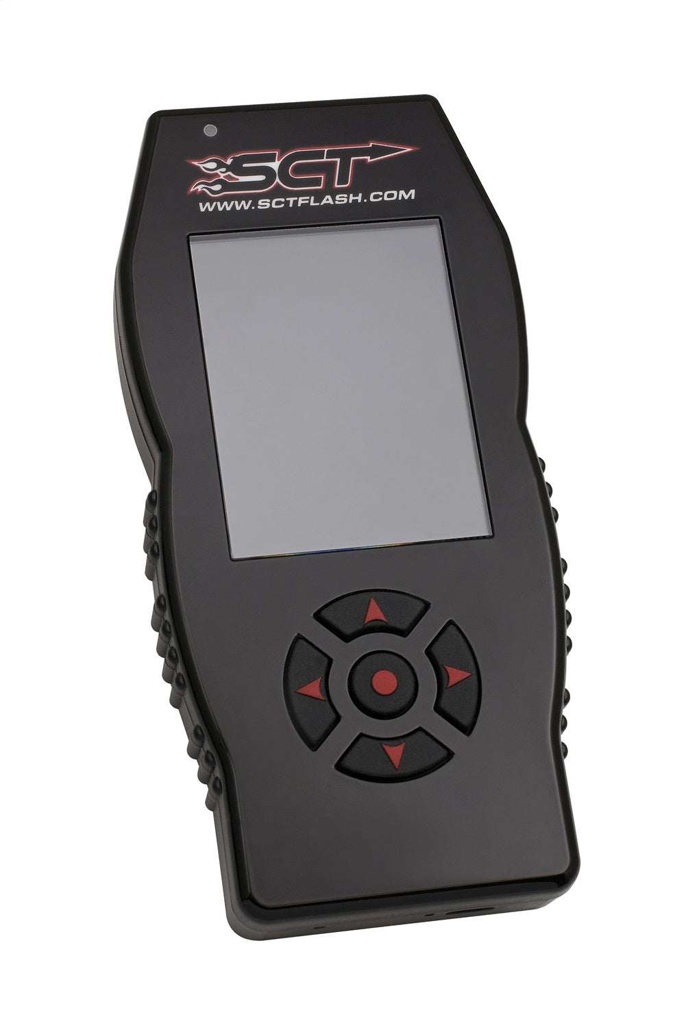4X Power Flash Programmer Pre Loaded 96-14 DCX Cars/Trucks/Jeep Gas Only SCT Performance
