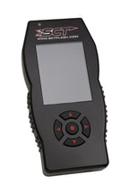 4X Power Flash Programmer Pre Loaded 96-14 DCX Cars/Trucks/Jeep Gas Only SCT Performance