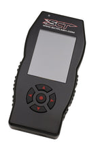 4X Power Flash Programmer Pre Loaded 96-14 DCX Cars/Trucks/Jeep Gas Only SCT Performance