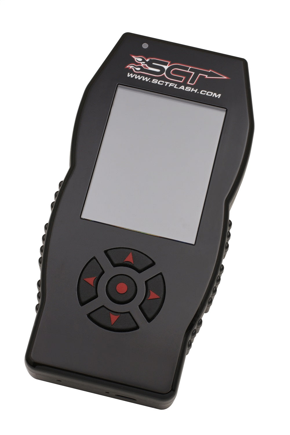 4X Power Flash Programmer Pre Loaded 96-14 DCX Cars/Trucks/Jeep Gas Only SCT Performance