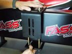 FASS Semi Frame Bracket
