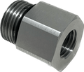 FASS Drop-In Series Heater Probe Adapter Bushing