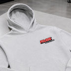 FASS Classic Heavyweight Hoodie
