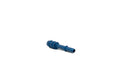 FASS PLB-12516-A 1/2" Push Lok x 5/16 Bead