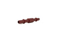 FASS DB-4646-A  Ready for Use Double Bead .460 Bead x .460 Bead