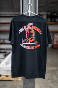 FASS Black, Trump 250 Years Shirt 2X