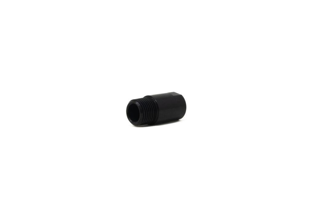 FASS Titanium Signature Series Probe Bushing