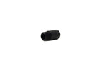 FASS Titanium Signature Series Probe Bushing