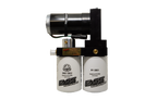 FASS TS290F260G