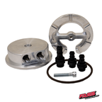 FASS Titanium Signature Series 100G Fuel System for Dodge/RAM 1998.5-2004 Cummins 5.9L
