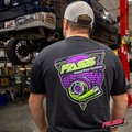 FASS 80’s Tee *Sewer Surfer Edition