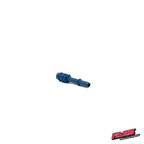 FASS PLB-12516-A 1/2" Push Lok x 5/16 Bead
