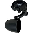 FASS Connect 2-1/16” (52mm) Suction Cup Gauge Mount