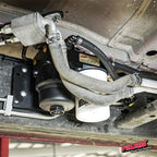 FASS Drop-In Series Fuel System, 3.0L Duramax, 2019+ GMC / Chevrolet / Cadillac Trucks & SUVs
