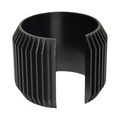 FASS Heat Sink Kit for FASS System Motor 2.9in