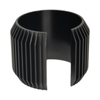 FASS Heat Sink Kit for FASS System Motor 2.9in