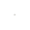 SBC Pilot Bearing for 1988-1993 Dodge 2500 5.9L Diesel – Fits Other Vehicles — product image 1