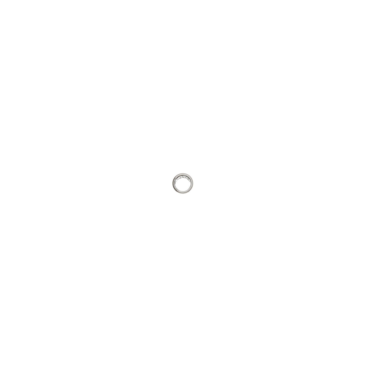 SBC Pilot Bearing for 1988-1993 Dodge 2500 5.9L Diesel – Fits Other Vehicles — product image 1
