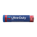 CHEVRON Ultra-Duty Grease HD2