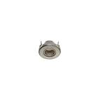 SBC Clutch Kit for 1988-1993 Dodge 2500 5.9L Diesel – Fits Other Vehicles — product image 6
