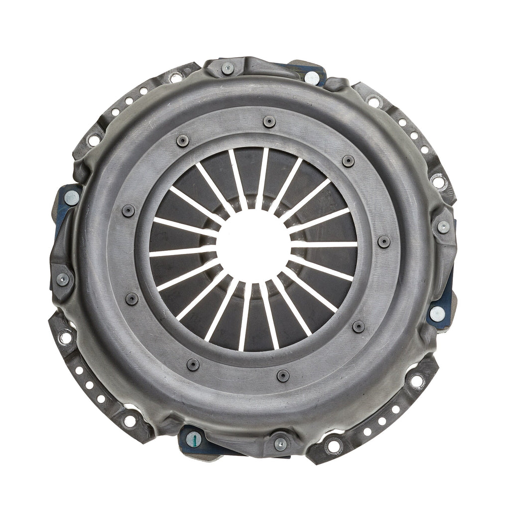 SBC Clutch Kit for 1988-1993 Dodge 2500 5.9L Diesel – Fits Other Vehicles — product image 2