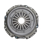 SBC Clutch Kit for 1988-1993 Dodge 2500 5.9L Diesel – Fits Other Vehicles — product image 2
