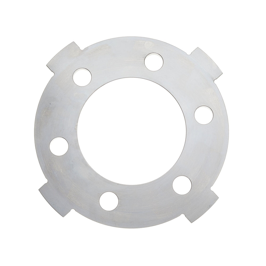 SBC Clutch Kit for 1988-1993 Dodge 2500 5.9L Diesel – Fits Other Vehicles — product image 10