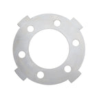 SBC Clutch Kit for 1988-1993 Dodge 2500 5.9L Diesel – Fits Other Vehicles — product image 10