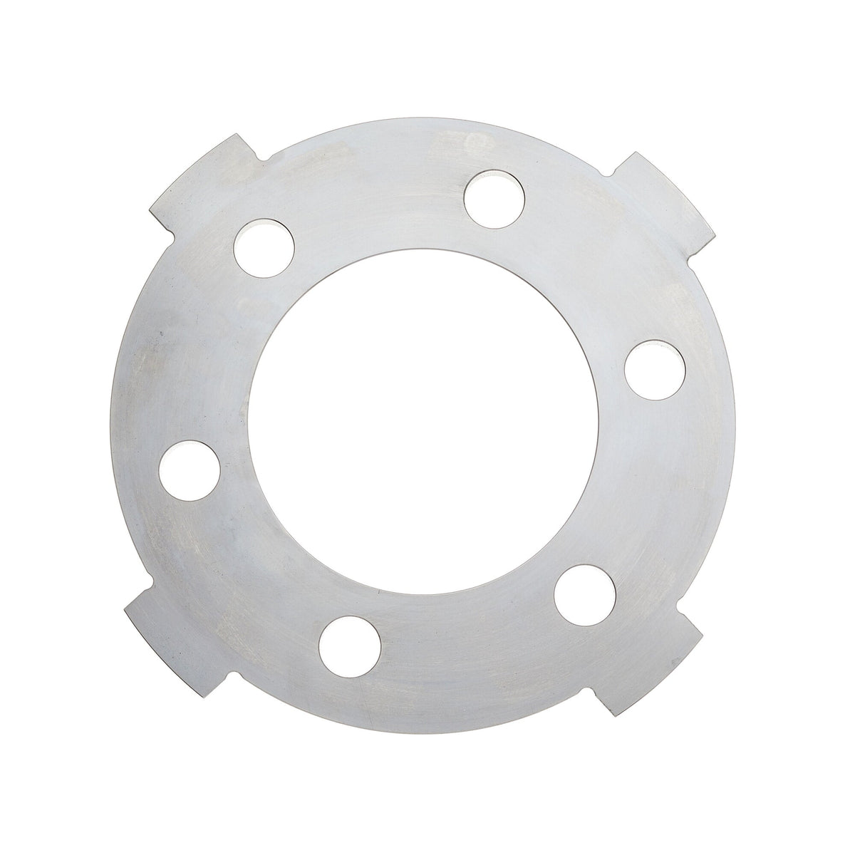 SBC Clutch Kit for 1988-1993 Dodge 2500 5.9L Diesel – Fits Other Vehicles — product image 10