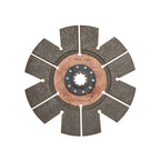 SBC Clutch Kit for 1988-1993 Dodge 2500 5.9L Diesel – Fits Other Vehicles — product image 11