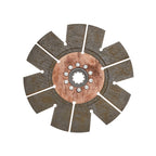 SBC Clutch Kit for 1988-1993 Dodge 2500 5.9L Diesel – Fits Other Vehicles — product image 4