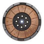 SBC Clutch Kit for 1988-1993 Dodge 2500 5.9L Diesel – Fits Other Vehicles — product image 5