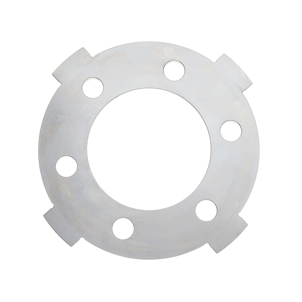 SBC Clutch Kit for 1994-2004 Dodge Ram 2500/3500 5.9L Diesel – Fits Other Vehicles — product image 11