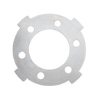 SBC Clutch Kit for 1994-2004 Dodge Ram 2500/3500 5.9L Diesel – Fits Other Vehicles — product image 11