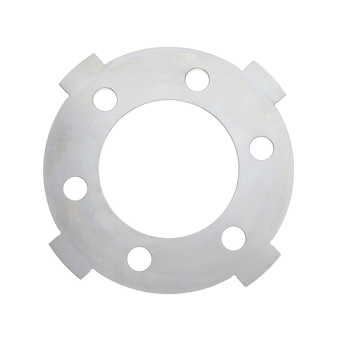 SBC Clutch Kit for 1994-2004 Dodge Ram 2500/3500 5.9L Diesel – Fits Other Vehicles — product image 11