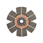 SBC Clutch Kit for 1994-2004 Dodge Ram 2500/3500 5.9L Diesel – Fits Other Vehicles — product image 12