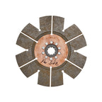 SBC Clutch Kit for 1994-2004 Dodge Ram 2500/3500 5.9L Diesel – Fits Other Vehicles — product image 13