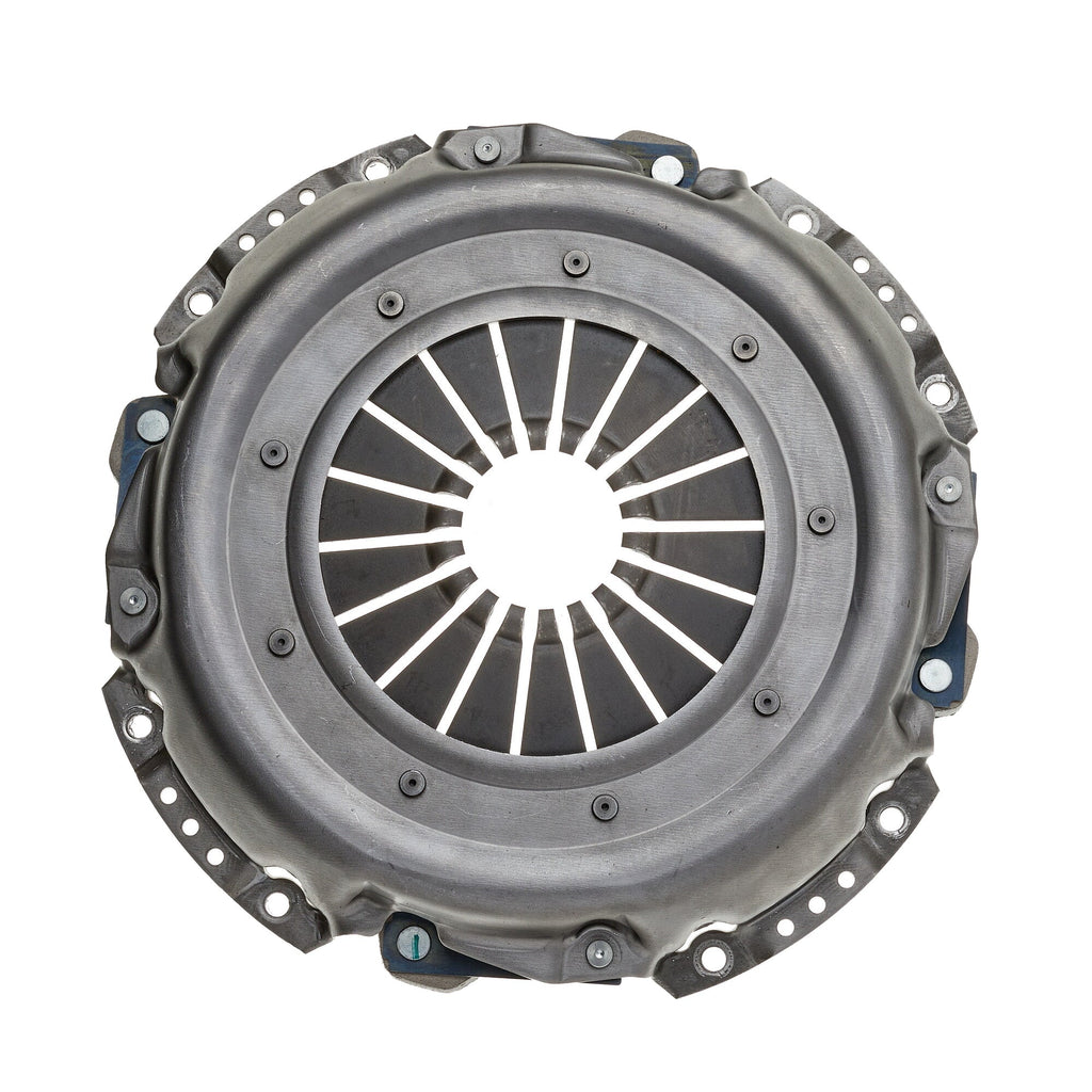SBC Clutch Kit for 1994-2004 Dodge Ram 2500/3500 5.9L Diesel – Fits Other Vehicles — product image 2