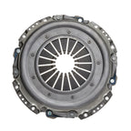 SBC Clutch Kit for 1994-2004 Dodge Ram 2500/3500 5.9L Diesel – Fits Other Vehicles — product image 2