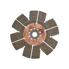 SBC Clutch Kit for 1994-2004 Dodge Ram 2500/3500 5.9L Diesel – Fits Other Vehicles — product image 4
