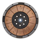 SBC Clutch Kit for 1994-2004 Dodge Ram 2500/3500 5.9L Diesel – Fits Other Vehicles — product image 5