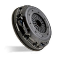 SBC Clutch Kit for 1996-2005 Mitsubishi Eclipse 2.4L Gas - representative South Bend Clutch product image