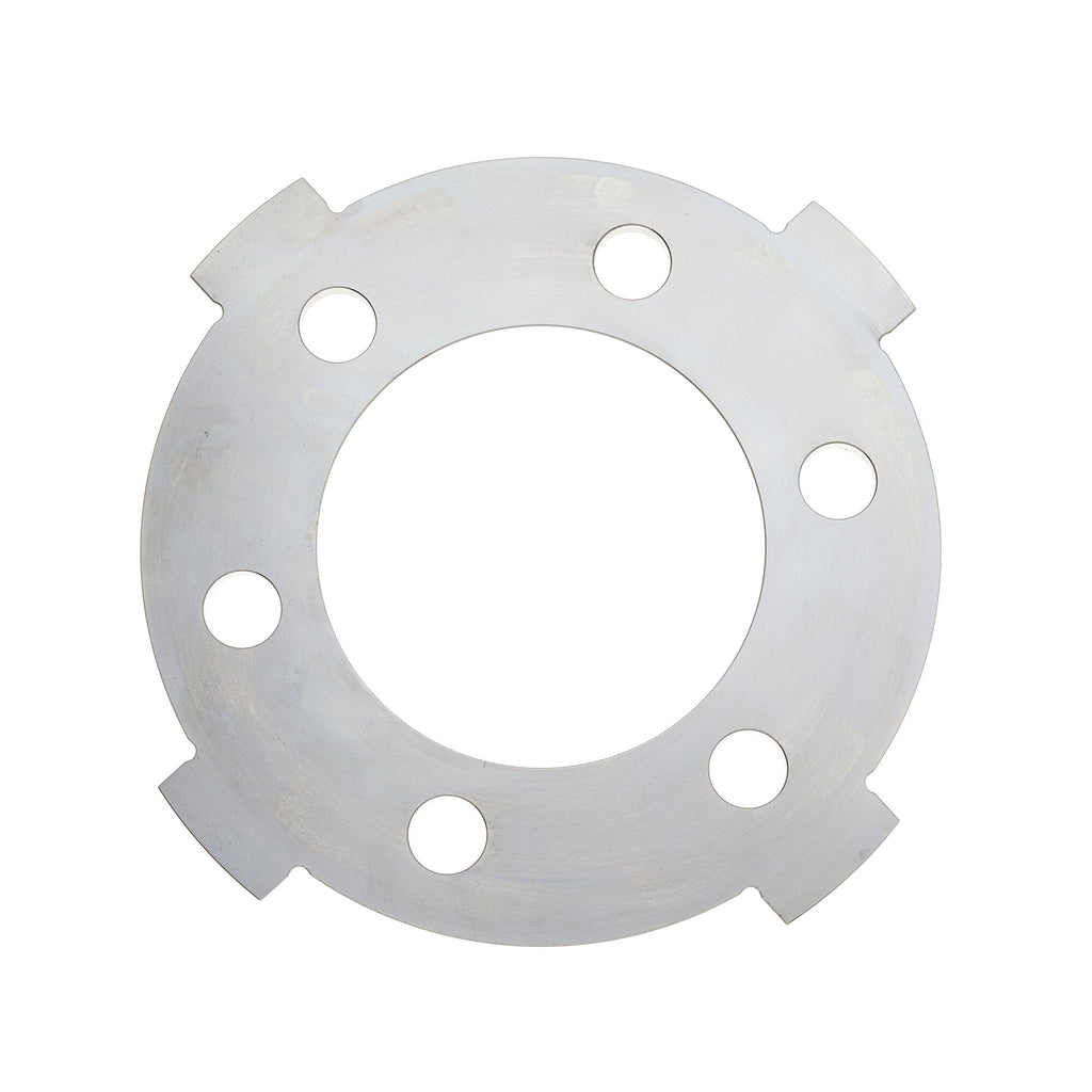 SBC Clutch Kit for 1994-1998 Ford F-250 7.3L Diesel – Fits Other Vehicles — product image 11