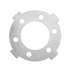 SBC Clutch Kit for 1994-1998 Ford F-250 7.3L Diesel – Fits Other Vehicles — product image 11